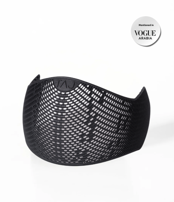 TAJ Elite Firm - Nylon