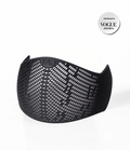 TAJ Elite Firm - Nylon