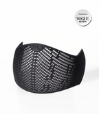 TAJ Elite Firm - Nylon