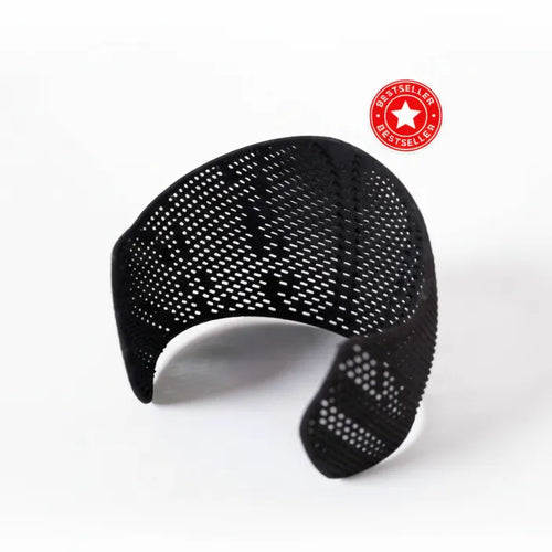 TAJ Elite Flex Rubber best seller 
