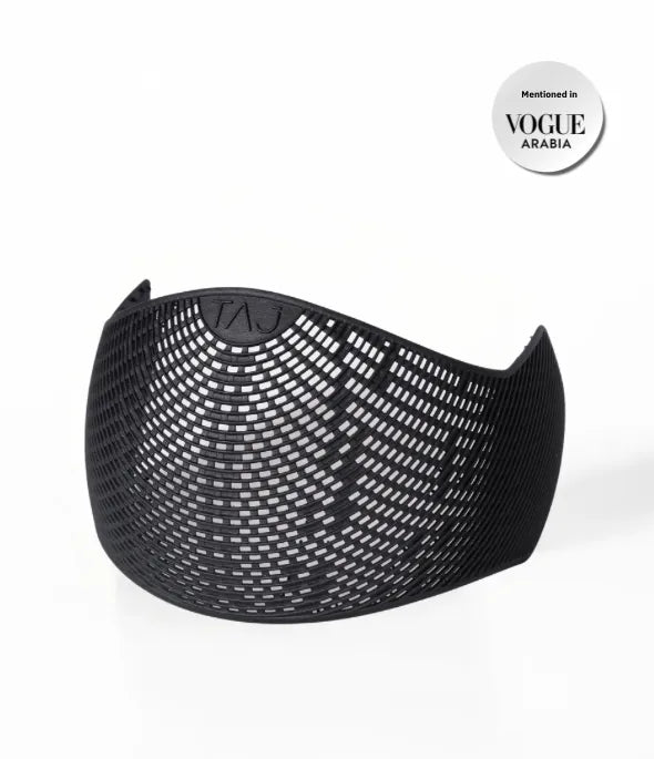TAJ Elite Firm Nylon