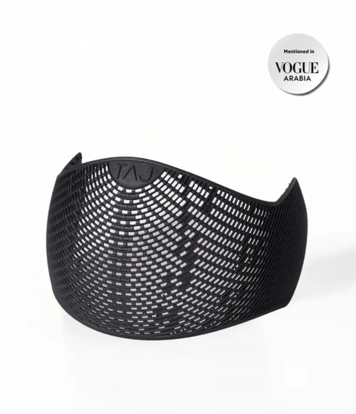 TAJ Elite Firm Nylon